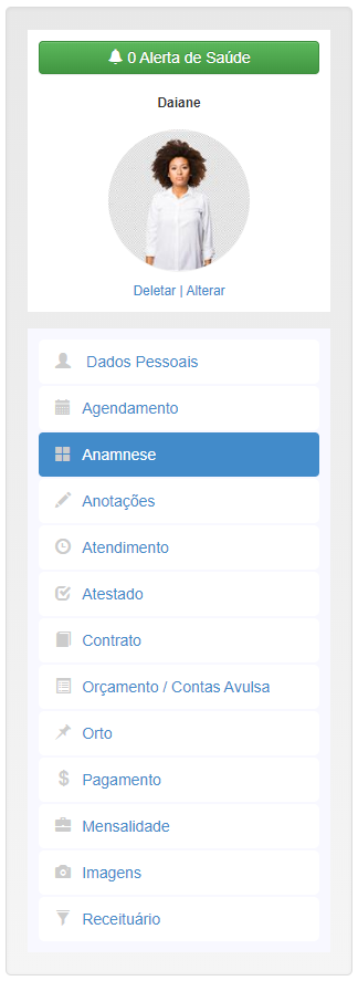 Anamnese online: diga adeus ao papel, use um software odontológico!