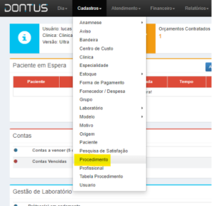 Captura de tela 2024-03-26 152638