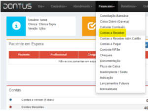 Captura de tela 2024-03-26 154801