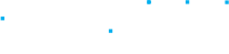 Manual Dontus